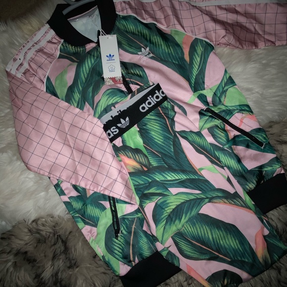 adidas Pants - Adidas Tracksuit